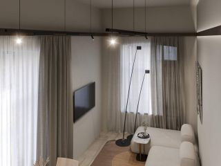 Продаю студию фото 5 Санкт-Петербург