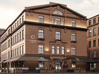 Продаю студию фото 22 Санкт-Петербург