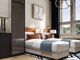 Продаю студию в рассрочку фото Волгоград