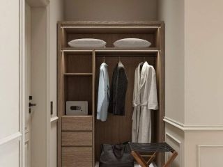 Продаю студию в рассрочку фото 5 Волгоград