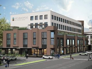 Продаю студию в рассрочку фото 19 Волгоград