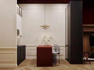 Продаю студию в рассрочку фото 30 Волгоград