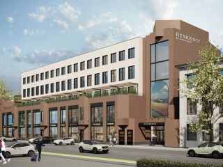 Продам студию в рассрочку рассрочка фото 24 Волгоград