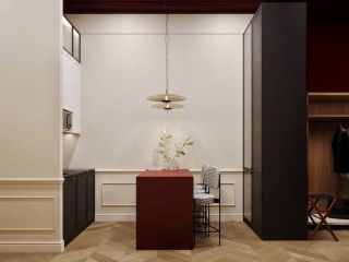 Продается студия рассрочка в рассрочку фото 33 Волгоград