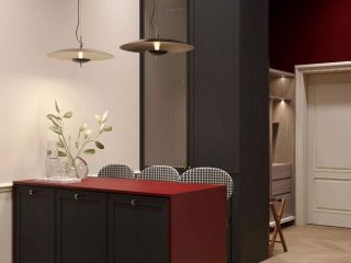 Продам студию готовый рассрочка фото 18 Волгоград