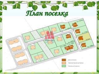 Продается блочный коттедж с газовым отоплением документы готовы фото 13 Рыбинск