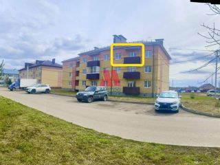 Продам 1 комнатную квартиру фото Рыбинск