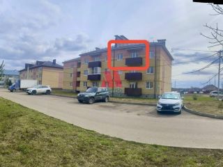 Продам 1 комнатную квартиру фото 4 Рыбинск