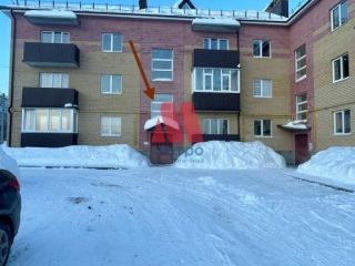 Продам 1 комнатную квартиру фото 5 Рыбинск