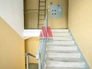 Продам 1 комнатную квартиру фото 7 Рыбинск