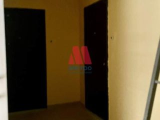Продам 1 комнатную квартиру фото 10 Рыбинск