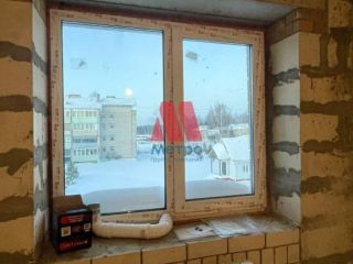 Продам 1 комнатную квартиру фото 12 Рыбинск