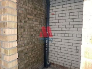 Продам 1 комнатную квартиру фото 13 Рыбинск