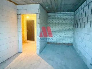 Продам 1 комнатную квартиру фото 14 Рыбинск