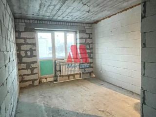 Продам 1 комнатную квартиру фото 15 Рыбинск