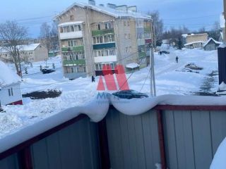 Продам 1 комнатную квартиру фото 17 Рыбинск