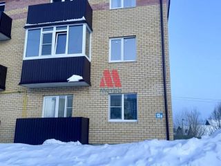 Продам 1 комнатную квартиру фото 18 Рыбинск