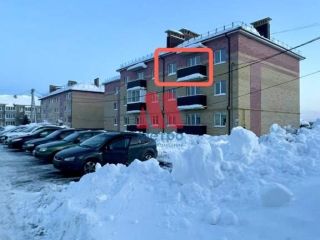 Продам 1 комнатную квартиру фото 19 Рыбинск