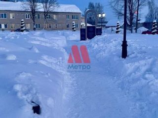 Продам 1 комнатную квартиру фото 23 Рыбинск