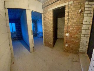 Продам 1 комнатную квартиру фото 25 Рыбинск