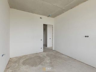 Продам однокомнатную квартиру видеонаблюдение фото 4 Санкт-Петербург