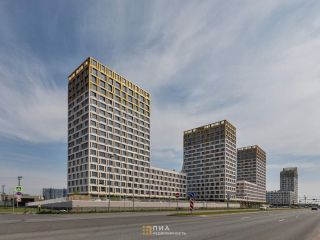 Продам однокомнатную квартиру видеонаблюдение фото 8 Санкт-Петербург