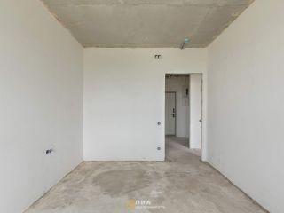 Продаю 1 комнатную квартиру видеонаблюдение фото 3 Санкт-Петербург