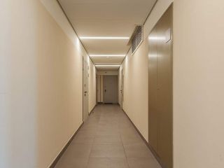 Продаю 1 комнатную квартиру видеонаблюдение фото 6 Санкт-Петербург