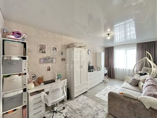 Продам двухкомнатную квартиру фото 2 Санкт-Петербург