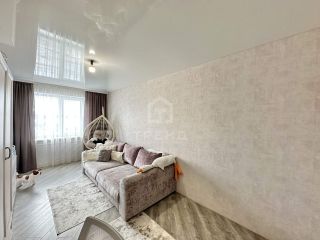Продам двухкомнатную квартиру фото 3 Санкт-Петербург