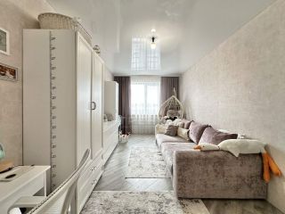 Продам двухкомнатную квартиру фото 4 Санкт-Петербург