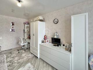 Продам двухкомнатную квартиру фото 5 Санкт-Петербург