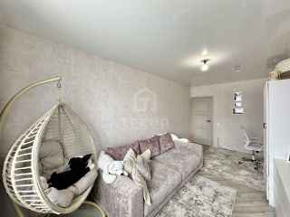 Продам двухкомнатную квартиру фото 6 Санкт-Петербург