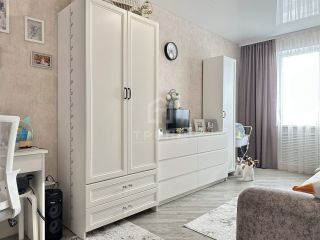 Продам двухкомнатную квартиру фото 8 Санкт-Петербург