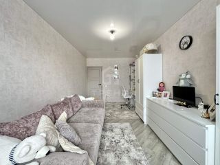 Продам двухкомнатную квартиру фото 9 Санкт-Петербург