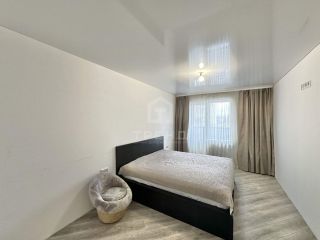 Продам двухкомнатную квартиру фото 10 Санкт-Петербург