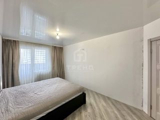Продам двухкомнатную квартиру фото 11 Санкт-Петербург