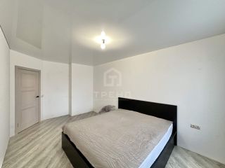 Продам двухкомнатную квартиру фото 12 Санкт-Петербург