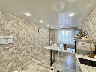 Продам двухкомнатную квартиру фото 15 Санкт-Петербург