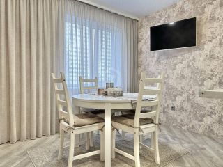 Продам двухкомнатную квартиру фото 16 Санкт-Петербург