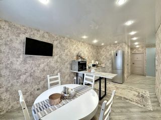 Продам двухкомнатную квартиру фото 17 Санкт-Петербург