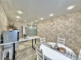 Продам двухкомнатную квартиру фото 18 Санкт-Петербург