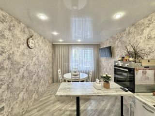 Продам двухкомнатную квартиру фото 19 Санкт-Петербург