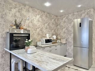 Продам двухкомнатную квартиру фото 20 Санкт-Петербург