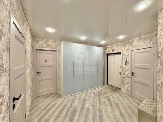 Продам двухкомнатную квартиру фото 21 Санкт-Петербург