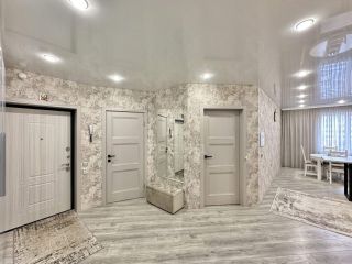 Продам двухкомнатную квартиру фото 22 Санкт-Петербург