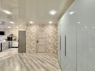 Продам двухкомнатную квартиру фото 23 Санкт-Петербург