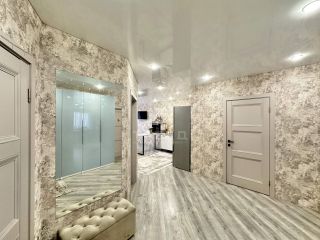 Продам двухкомнатную квартиру фото 24 Санкт-Петербург