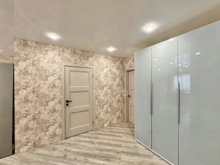 Продам двухкомнатную квартиру фото 25 Санкт-Петербург
