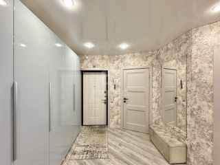 Продам двухкомнатную квартиру фото 26 Санкт-Петербург